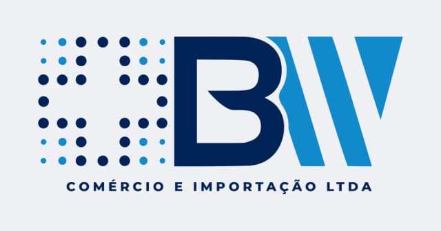 Logo BW Medical
