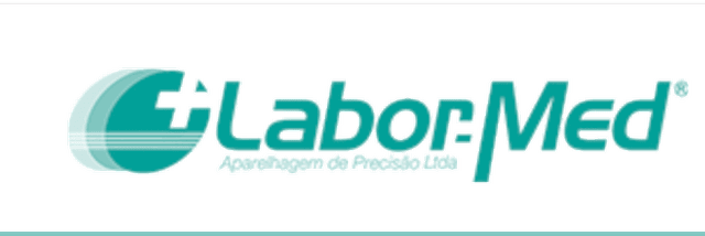 Logo Labormed