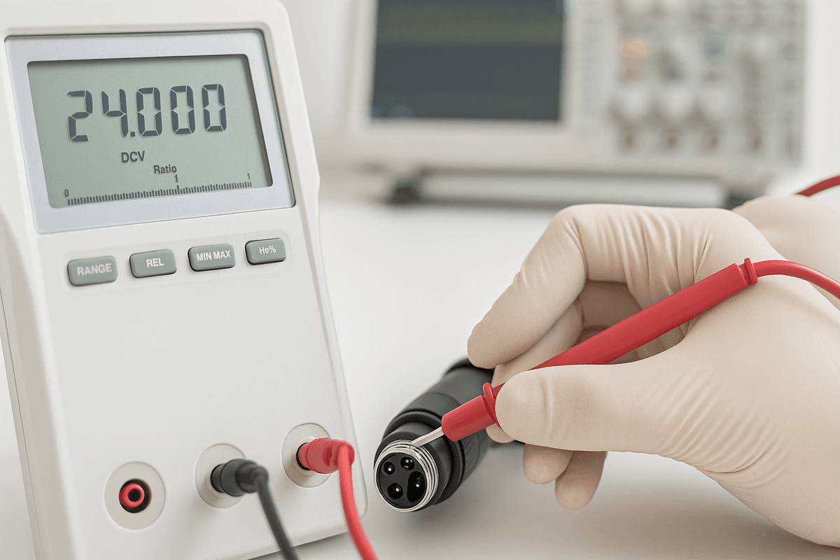 Assitência Técnica Especializada