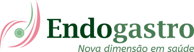 Logo Endogastro