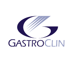 Logo Gastroclin