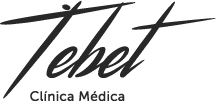 Logo Tebet