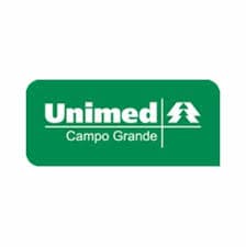 Logo Unimed