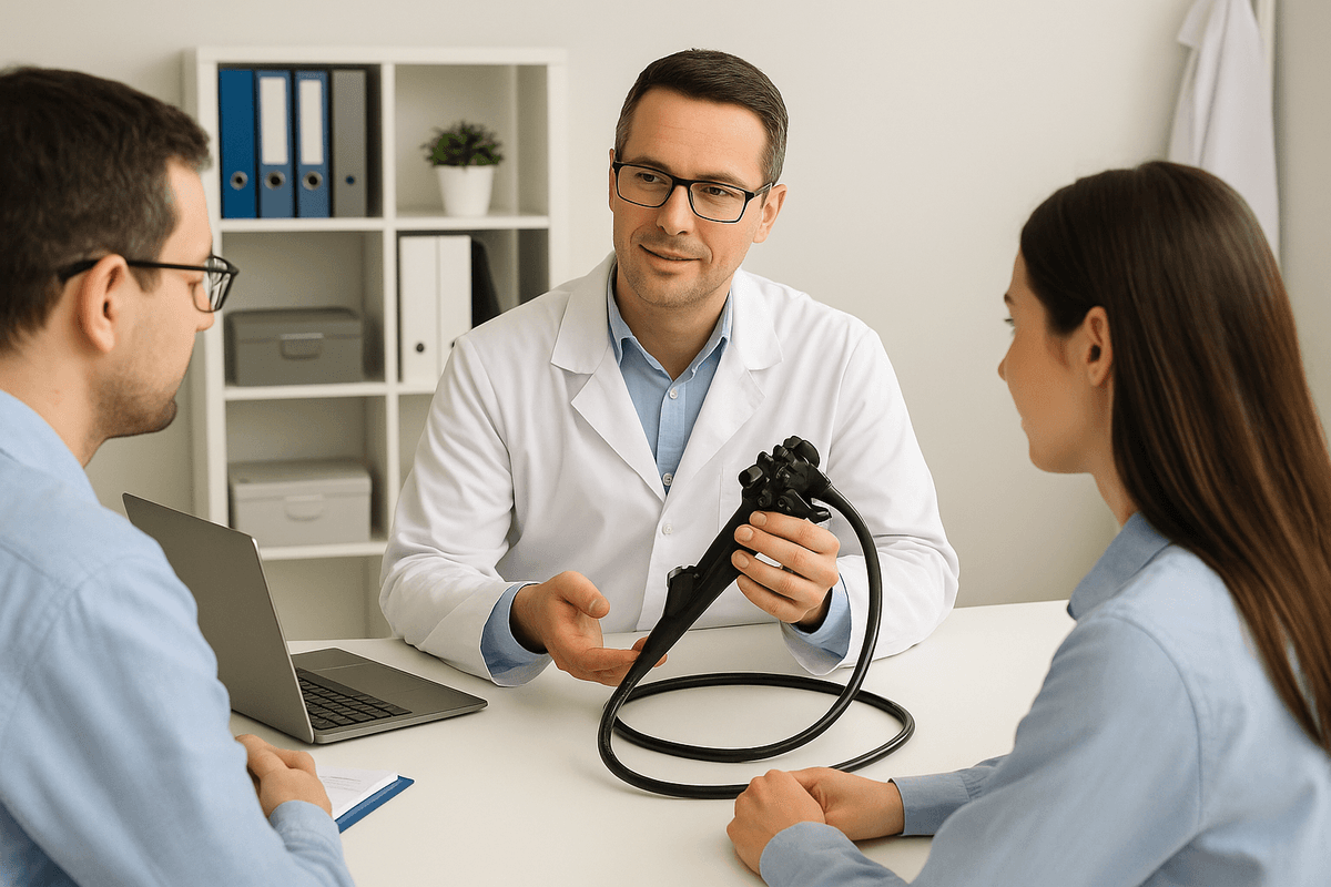 Visão Geral dos Serviços Kyotech