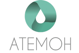 Atemoh