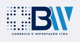 BW Medical