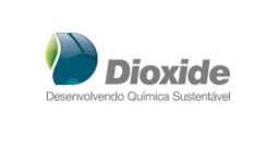 Dioxide